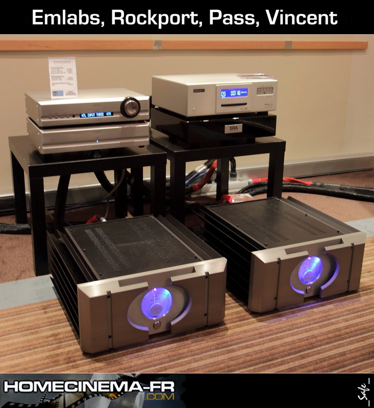 2009   10   Salon hifi   181